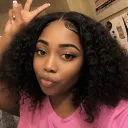 robynty_ttv
