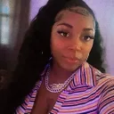 robynty_ttv