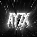 ayzxwtf
