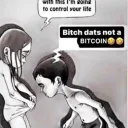 mcroy_xrn