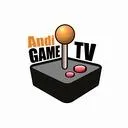 andigametv
