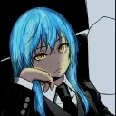 rimuru_tempest.sama