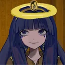 michigaminareko