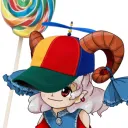 michigaminareko
