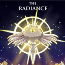 nimblecat000#5775's avatar