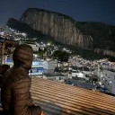 paisagem_22kz