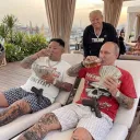 tax.