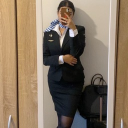 avatar Aqsalovesperfume