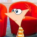 _darfv_
