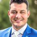 Paul Yukho (SAT in FL)