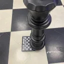 h3ntezx