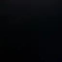 imunderagenojokes avatar