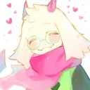 _cattye avatar
