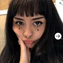 sluuttyemmie
