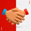 parceriasemrequisitospv