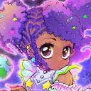 avatar ⚔💞𝗔𝗾𝘂𝗮𝗦𝗺𝗼𝗼𝘁𝗵𝗶𝗲 💞⚔