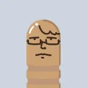 tuma_stick