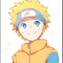 rubiusxd0488_01932 avatar