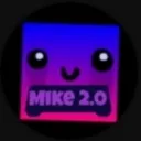 mike2.0yt