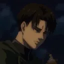levizz7