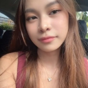 avatar 𝐒𝐨𝐥𝜗ৎ