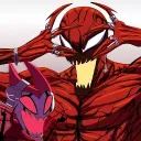 peixe0895_75444 avatar