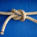 basicallyknot