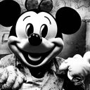 avatar seperatedheaven