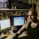 avatar I love my princess