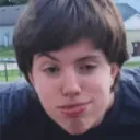 oasissucksatmc