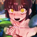 oasissucksatmc