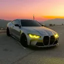 weylorn1