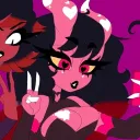 nonsochescrivere0236_43033