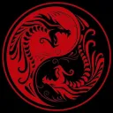 𝙺𝙻𝙲𝚅's Avatar