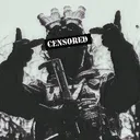 theghostedgamer