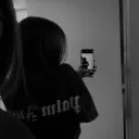 sz3fvnciu