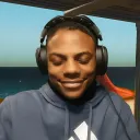 Аватар retrominva