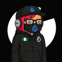sammy_cryptguy