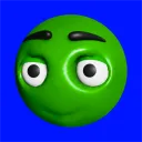 billybilly_billybilly