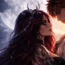.dark._.fire.