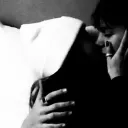sok.mnll
