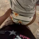 yaboiwhio