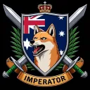 imperator_aus