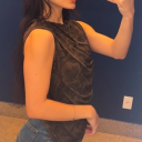 avatar ✨