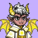 lilgargs88