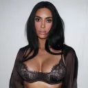 alex_kim_k