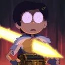 k.explosion