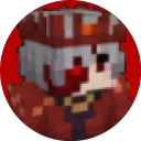 teagan_gaming114