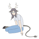 avatar Daphne (System)