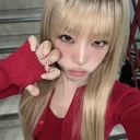 imwinterd